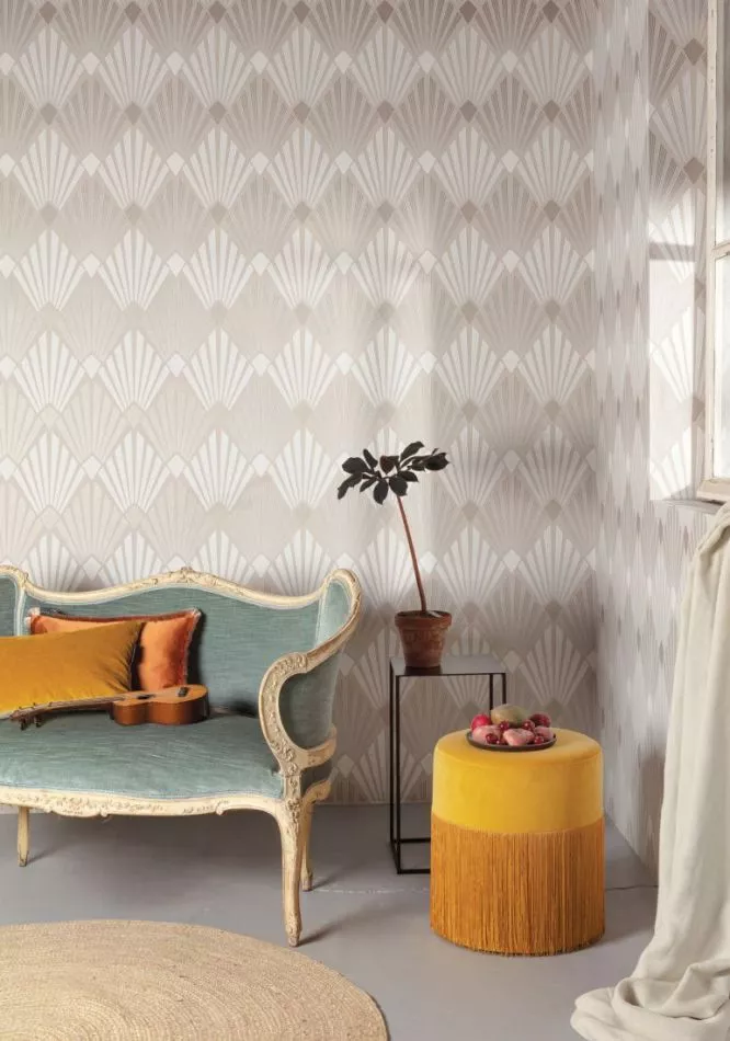 Havana Diego Oyster HAV402