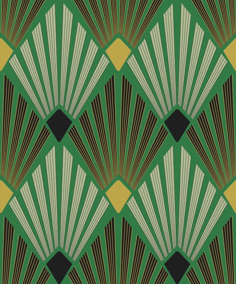 Preview: Havana Diego Viridis HAV403