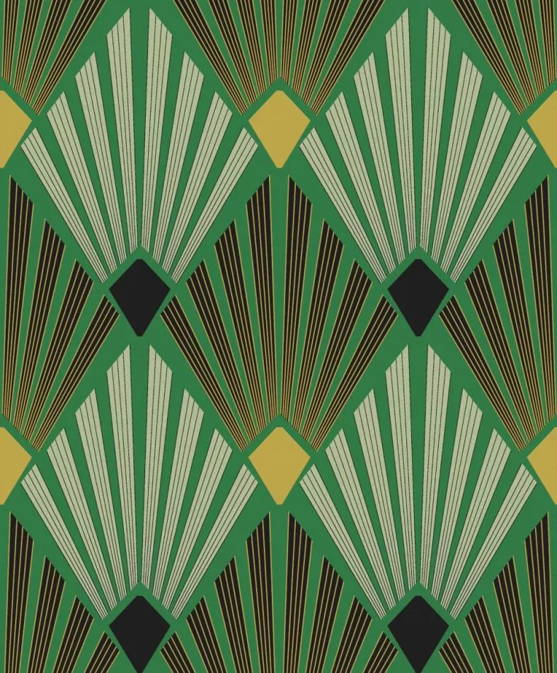 Havana Diego Viridis HAV403