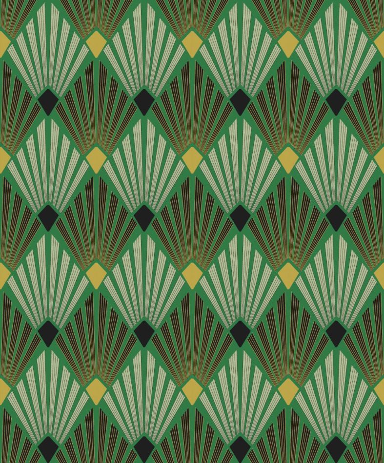 Preview: Havana Diego Viridis HAV403