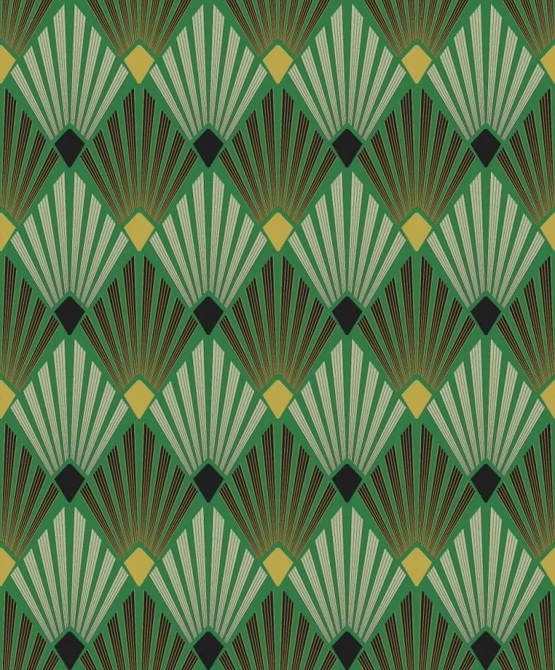 Havana Diego Viridis HAV403