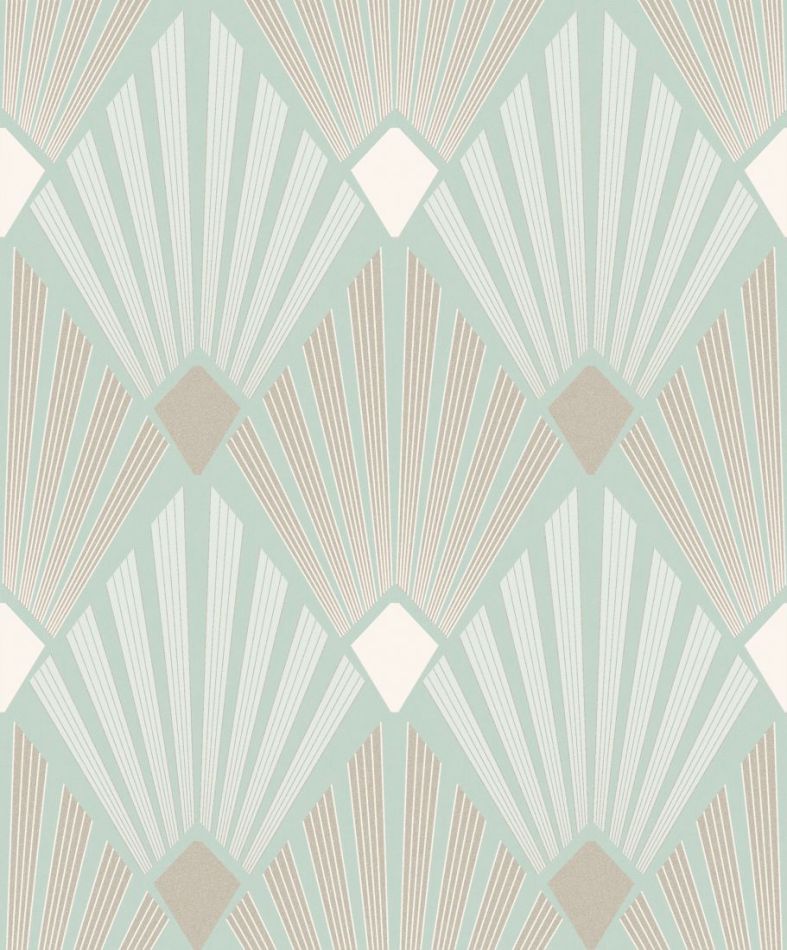 Preview: Havana Diego Jade HAV404