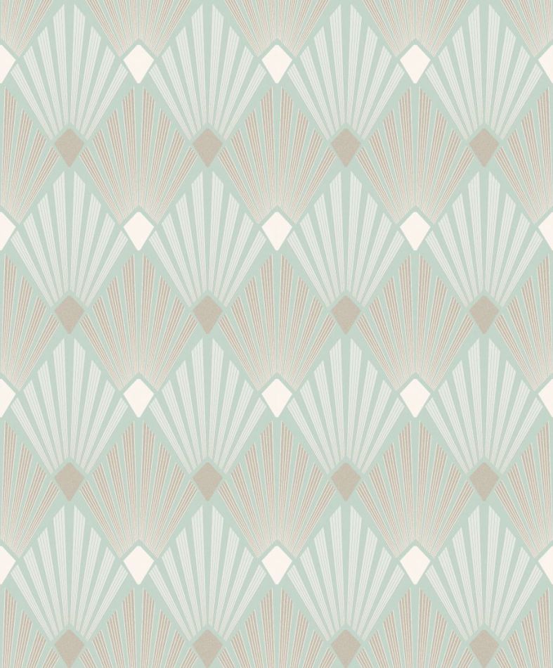 Preview: Havana Diego Jade HAV404