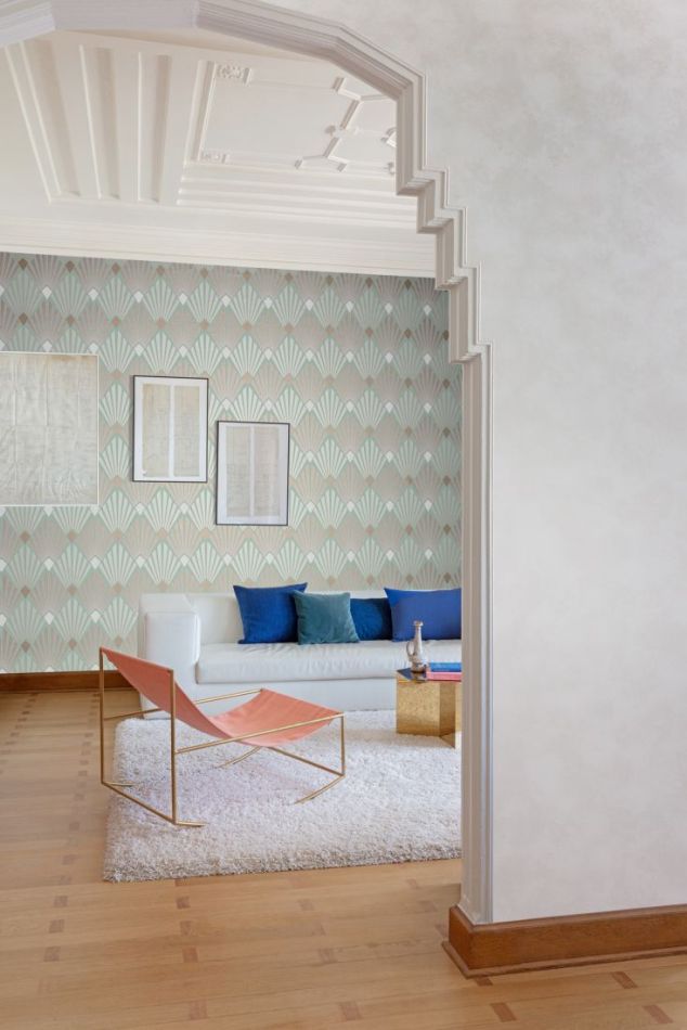 Preview: Havana Diego Jade HAV404