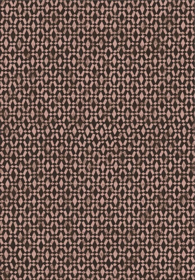 Preview: Havana Ada Cameo HAV501