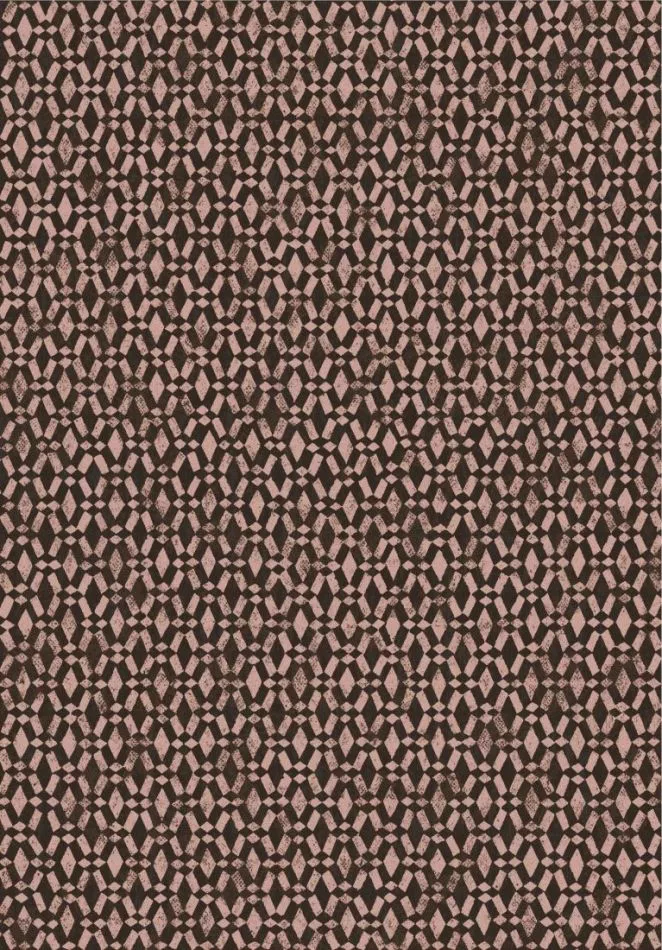 Havana Ada Cameo HAV501