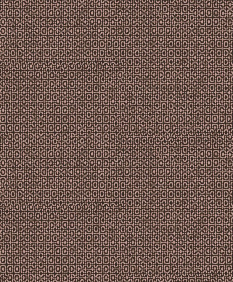 Preview: Havana Ada Cameo HAV501