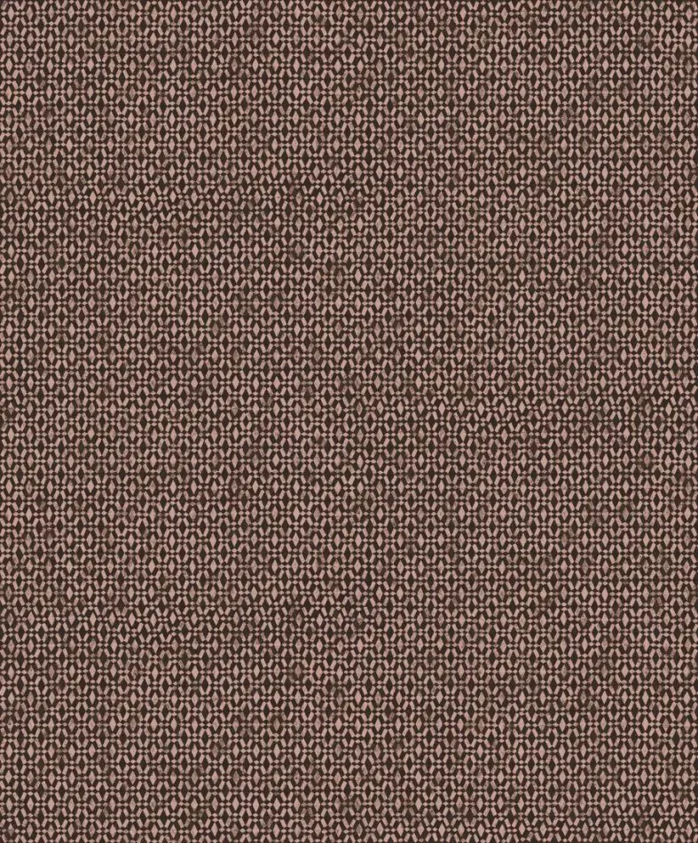 Havana Ada Cameo HAV501