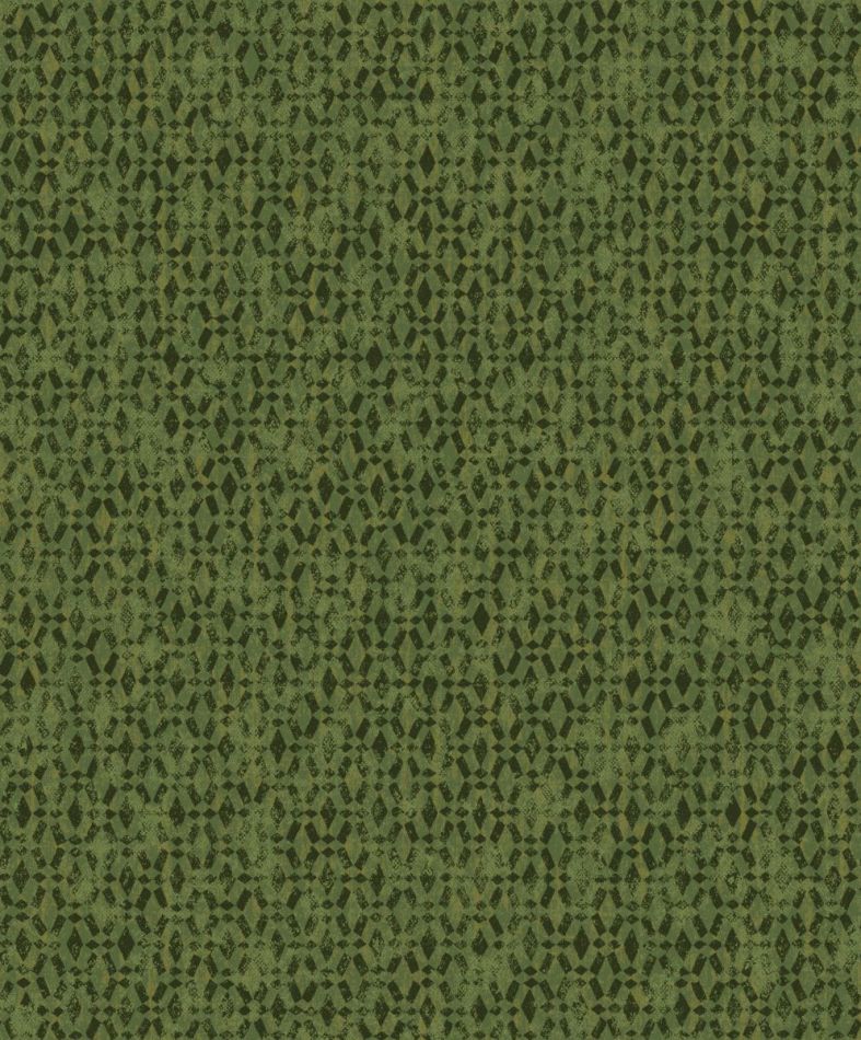 Preview: Havana Ada Iguana HAV502