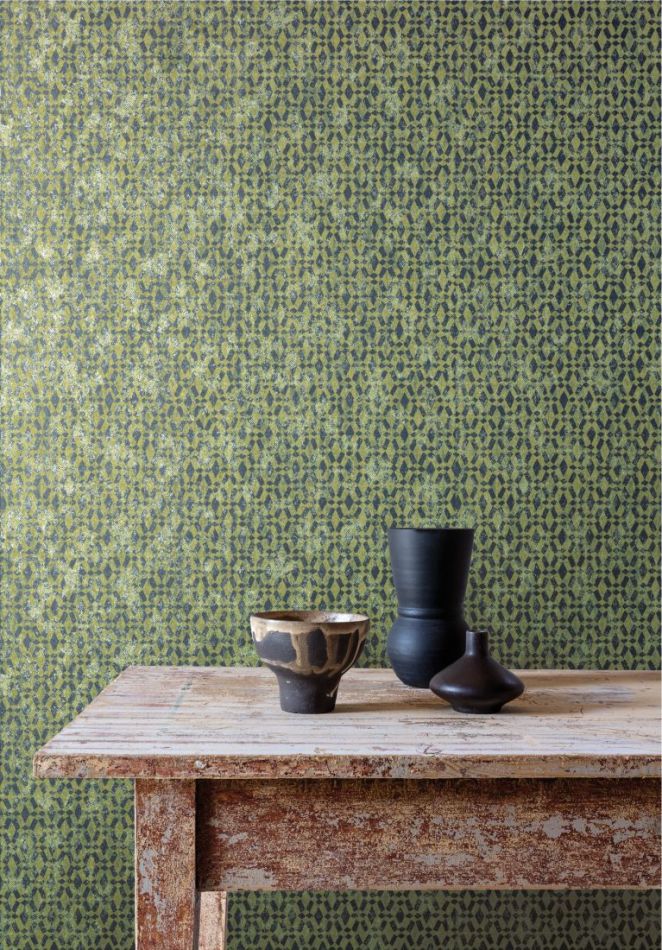 Preview: Havana Ada Iguana HAV502