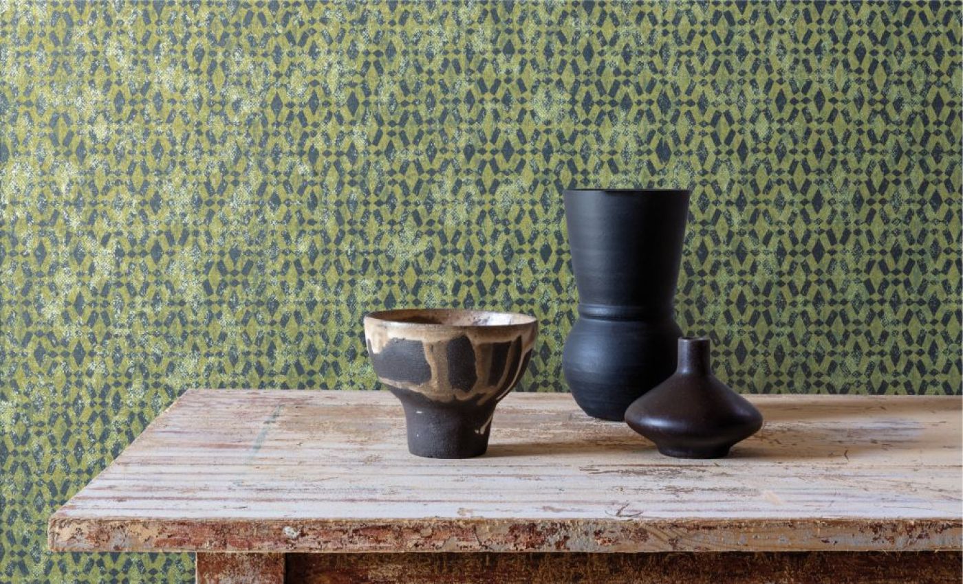 Preview: Havana Ada Iguana HAV502