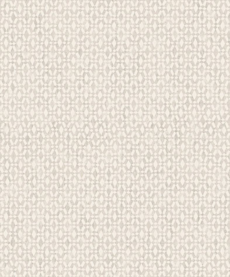 Preview: Havana Ada Cement HAV503