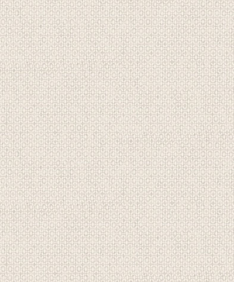 Preview: Havana Ada Cement HAV503