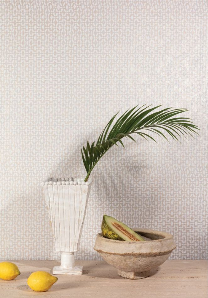 Preview: Havana Ada Cement HAV503