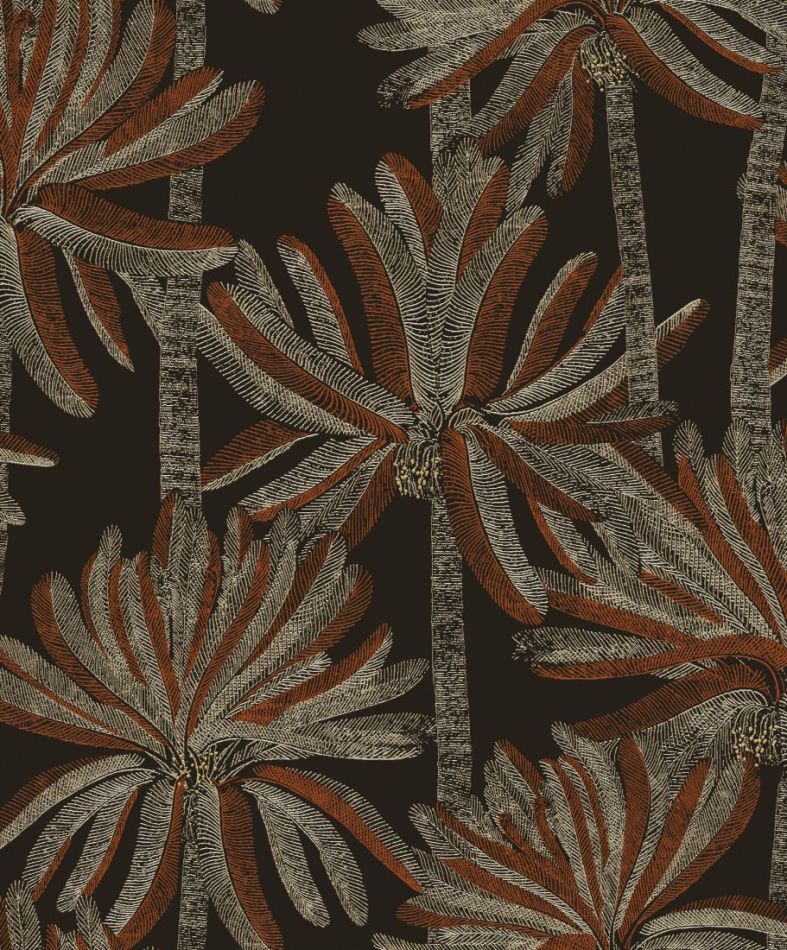 Preview: Havana Palmary Sierra HAV601