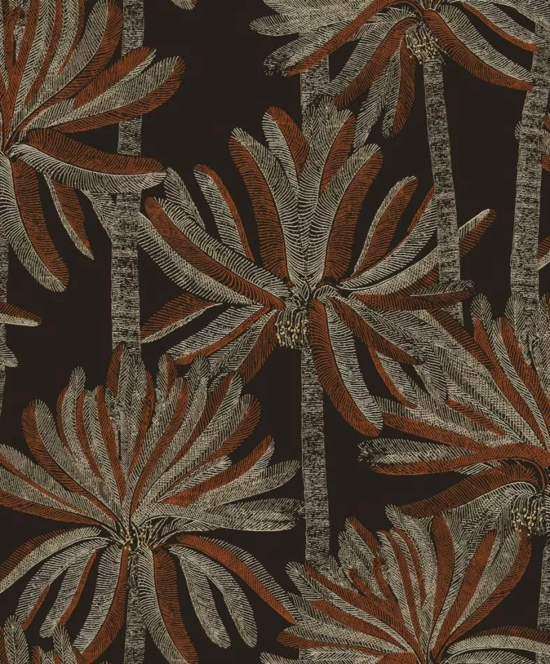 Havana Palmary Sierra HAV601