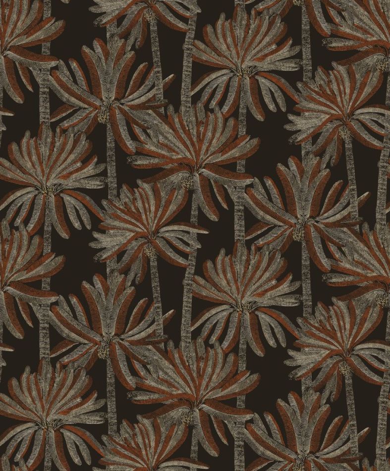 Preview: Havana Palmary Sierra HAV601