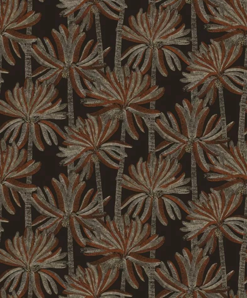 Havana Palmary Sierra HAV601