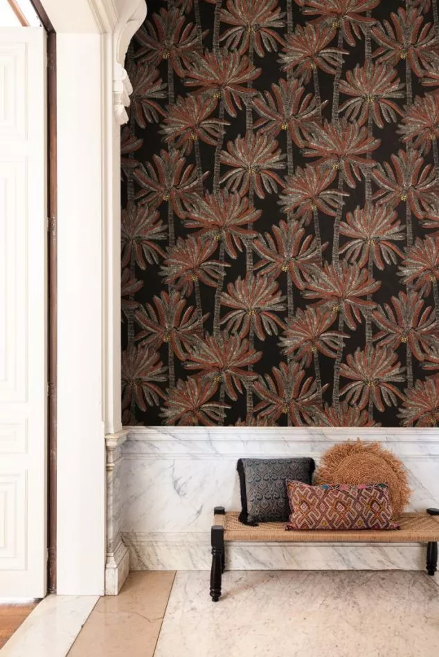 Havana Palmary Sierra HAV601