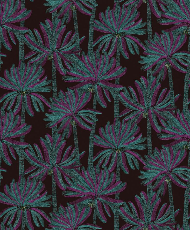 Preview: Havana Palmary Viridian HAV602