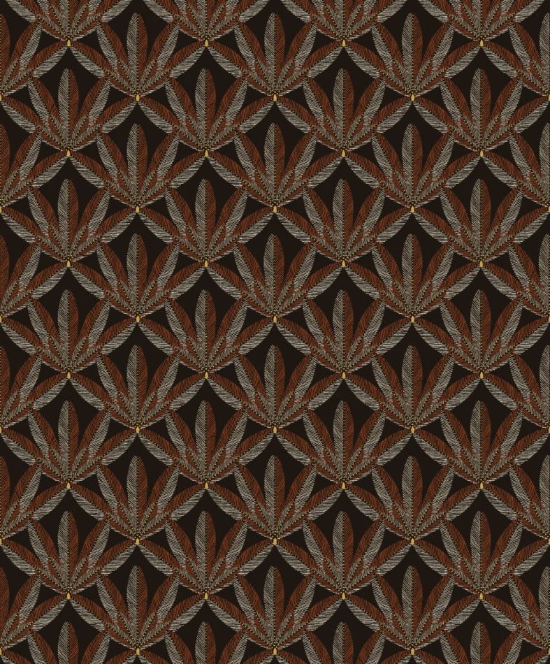 Preview: Havana Plume Sierra HAV701