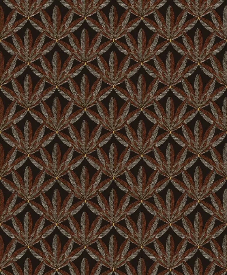 Havana Plume Sierra HAV701