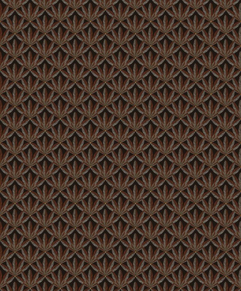 Preview: Havana Plume Sierra HAV701