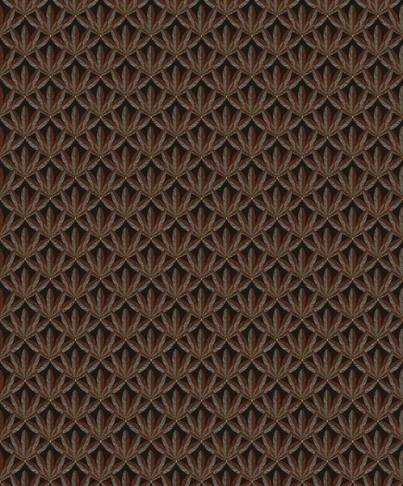 Havana Plume Sierra HAV701