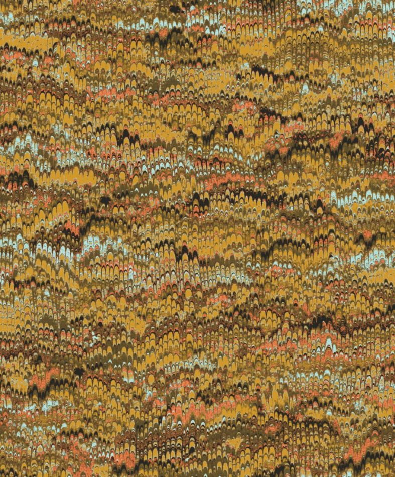 Preview: Havana Eduardo Paradise HAV801