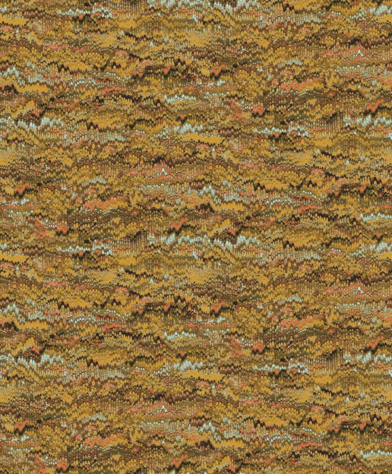 Preview: Havana Eduardo Paradise HAV801