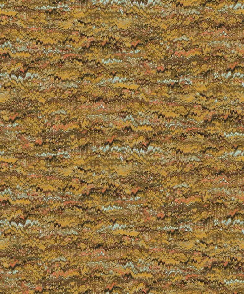 Havana Eduardo Paradise HAV801