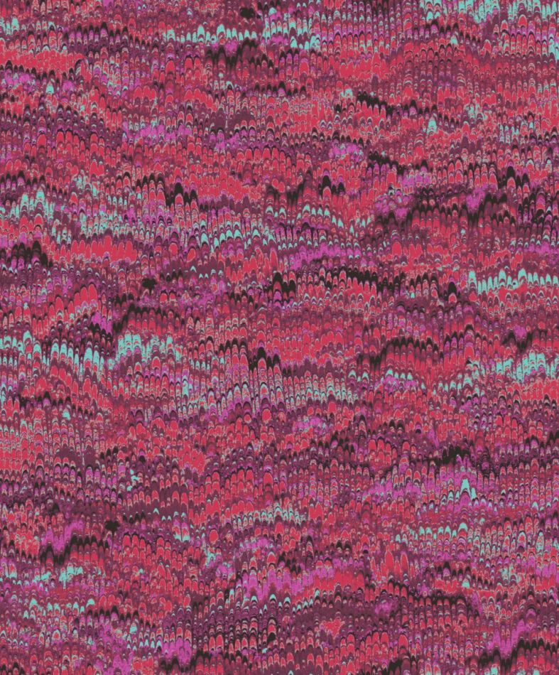 Preview: Havana Eduardo Viola HAV802