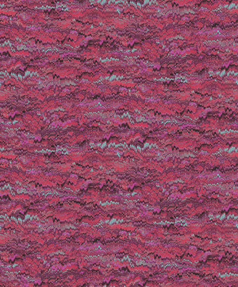 Preview: Havana Eduardo Viola HAV802