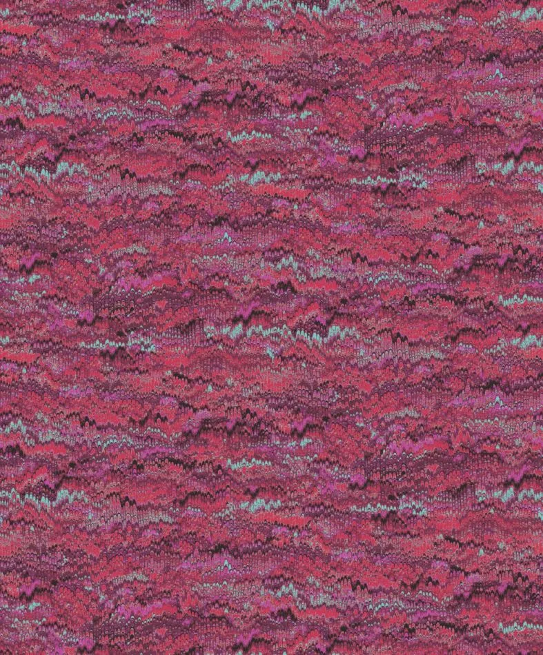 Havana Eduardo Viola HAV802