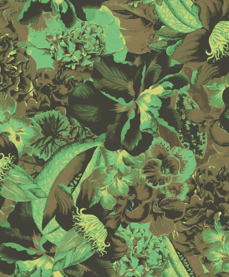 Preview: Havana Frida Viridis HAV901