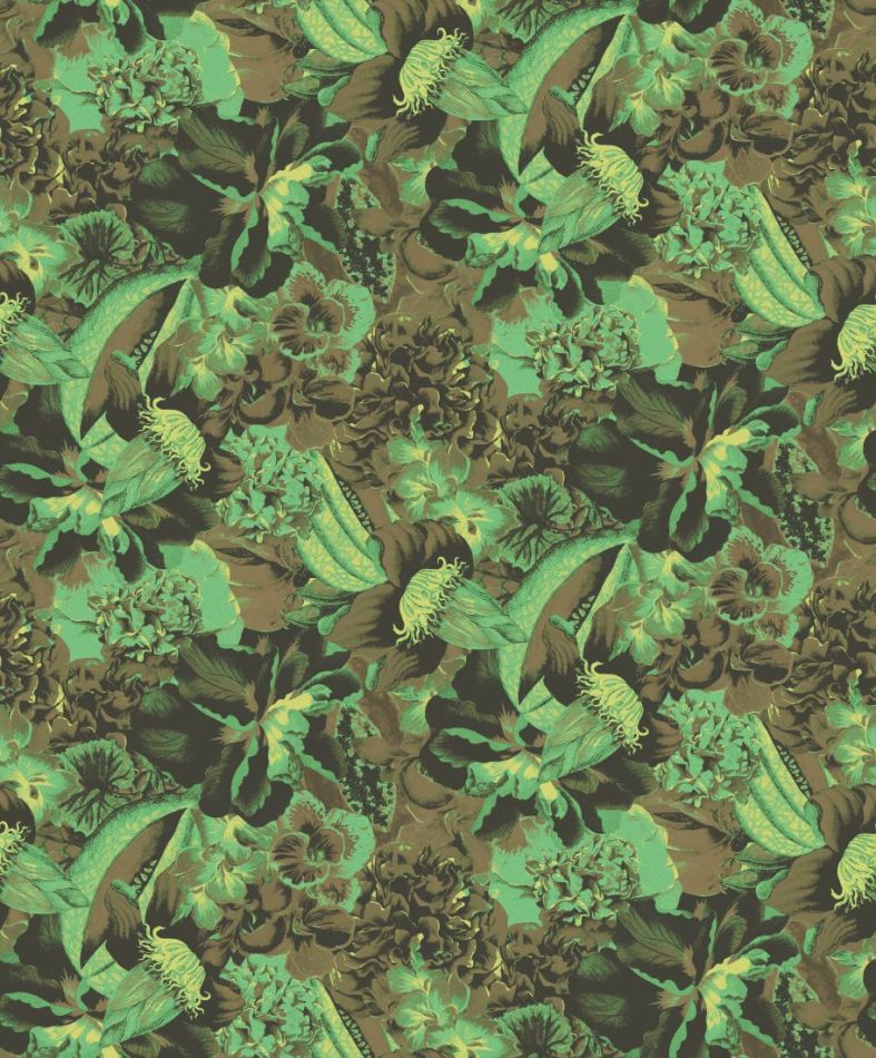 Preview: Havana Frida Viridis HAV901