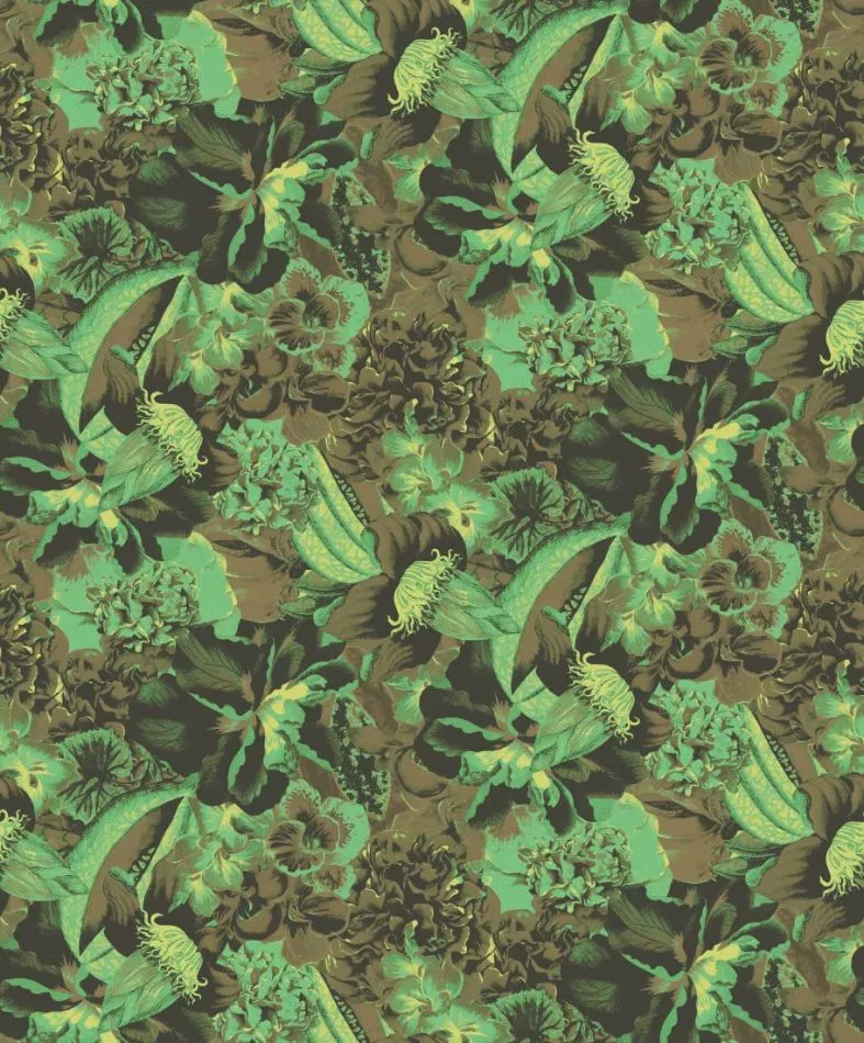 Havana Frida Viridis HAV901