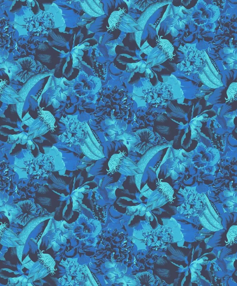 Havana Frida Amparo HAV902