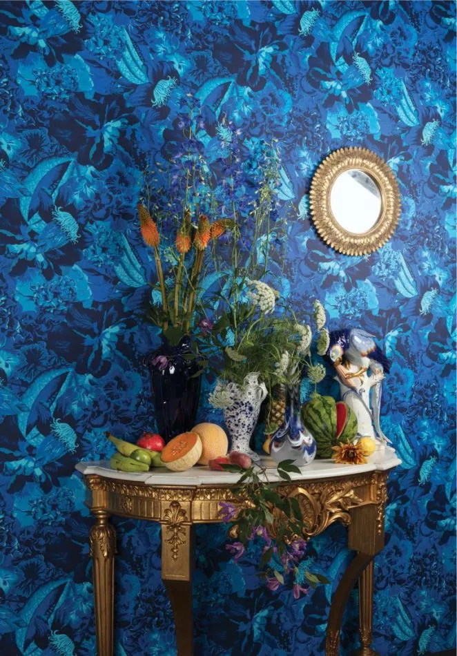 Havana Frida Amparo HAV902