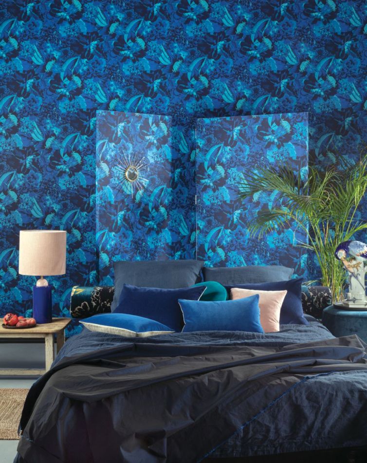 Preview: Havana Frida Amparo HAV902