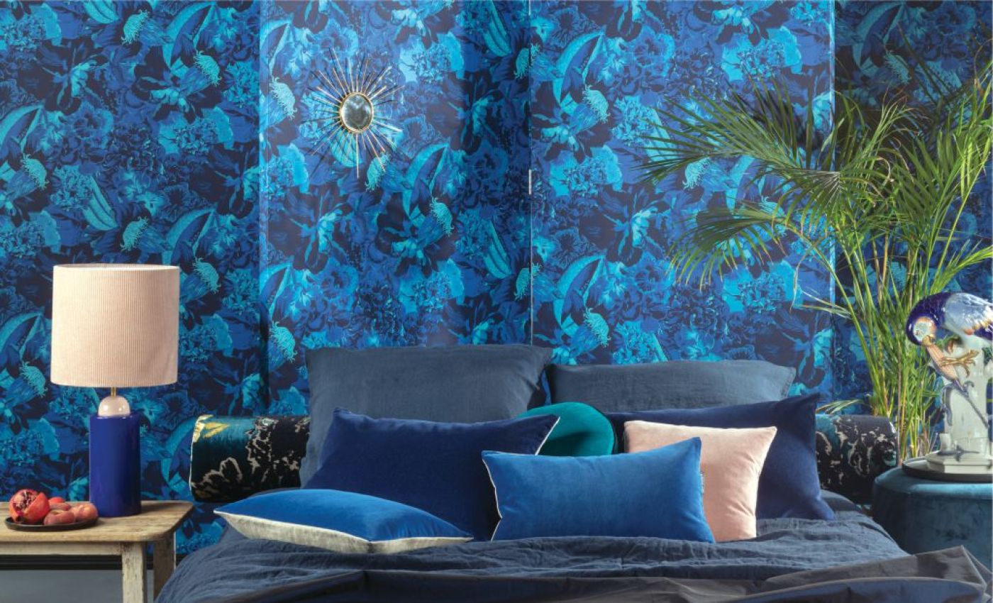 Preview: Havana Frida Amparo HAV902