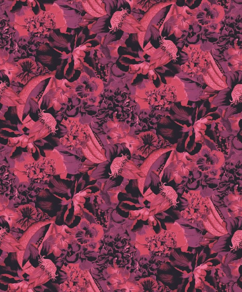 Preview: Havana Frida Viola HAV903