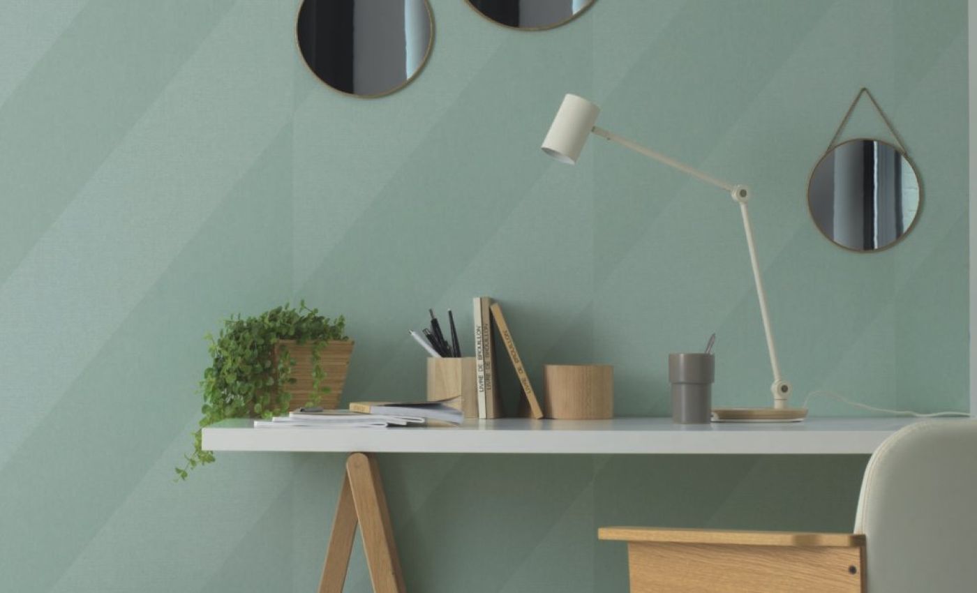 Preview: OBLIQUE MENTHE HELS82067116