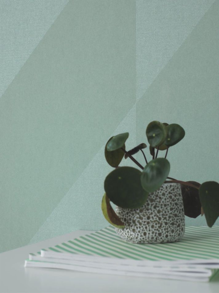 Preview: OBLIQUE MENTHE HELS82067116