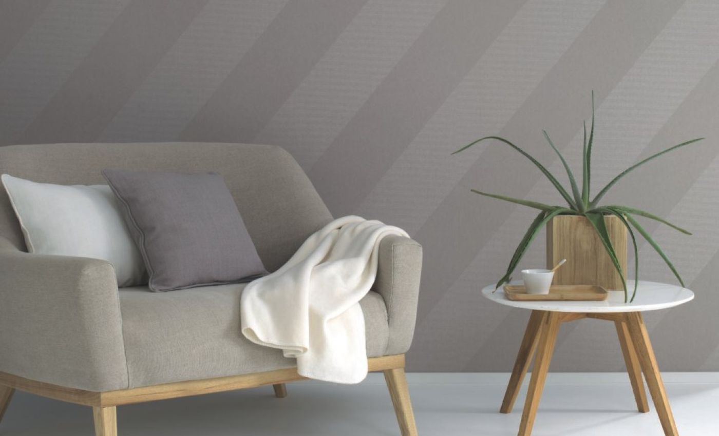 Preview: OBLIQUE GRIS HELS82069122