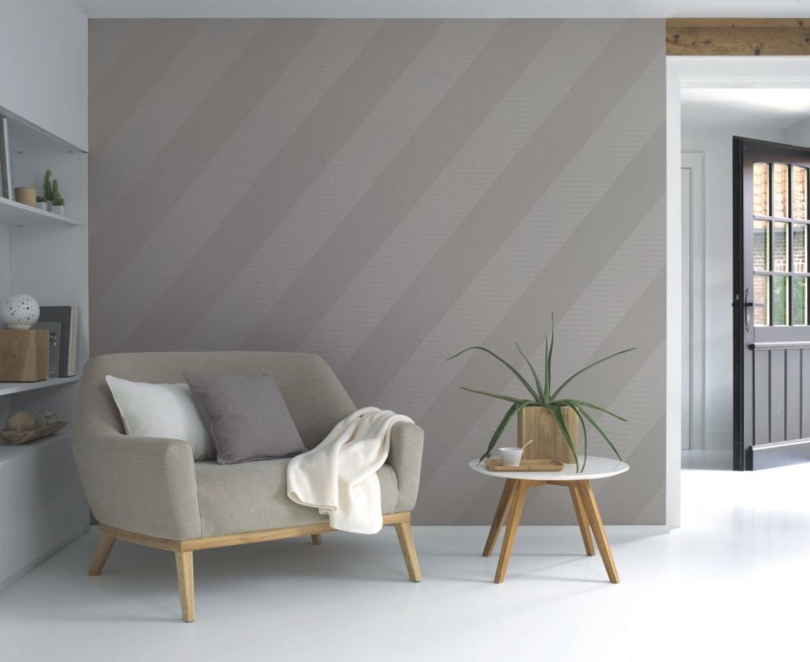 Preview: OBLIQUE GRIS HELS82069122