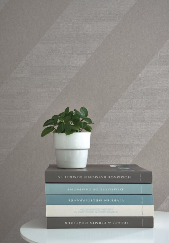 Preview: OBLIQUE GRIS HELS82069122