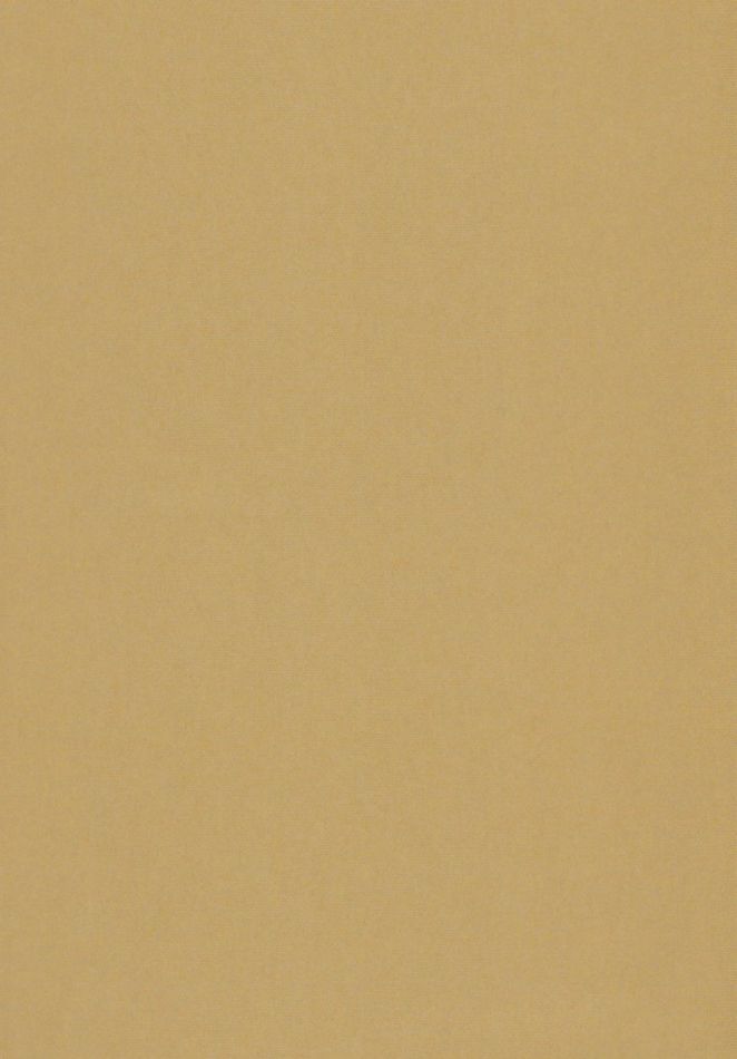 Preview: RESOLUTION JAUNE HELS82072133