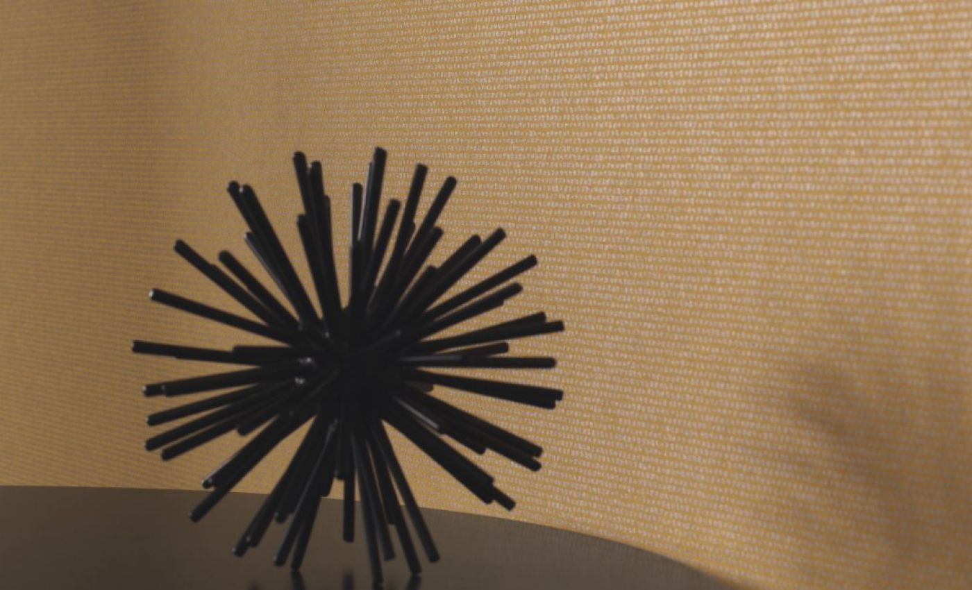 Preview: RESOLUTION JAUNE HELS82072133