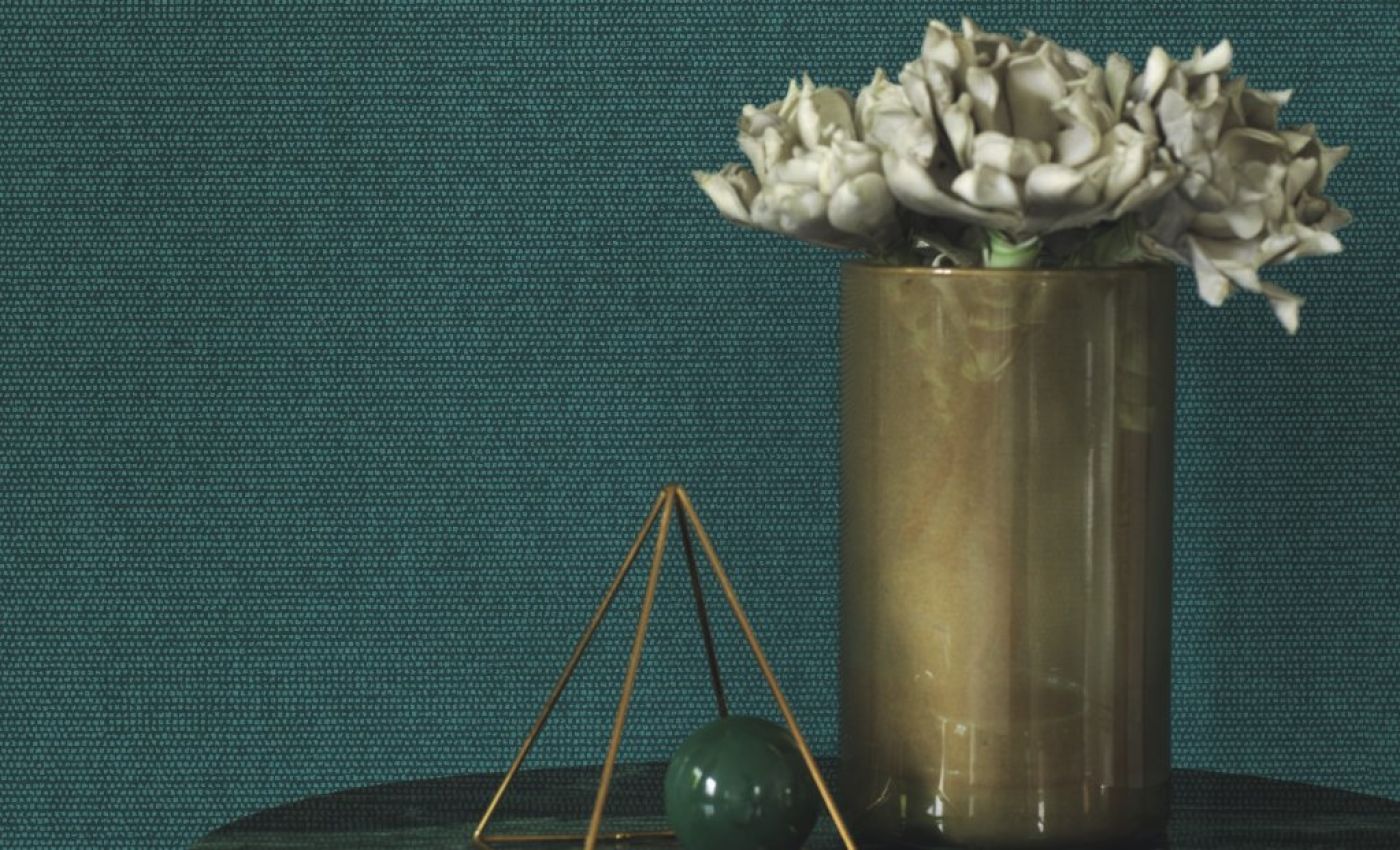 Preview: RESOLUTION VERT HELS82077310